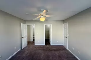30 Highgate Trail, Covington, GA 30016 - Photo 10