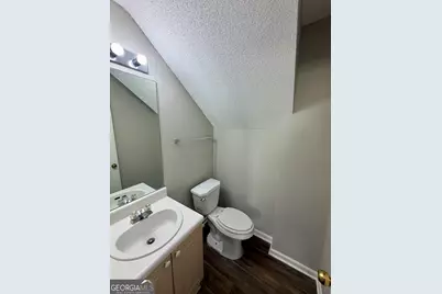 30 Highgate Trail, Covington, GA 30016 - Photo 6