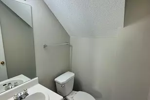 30 Highgate Trail, Covington, GA 30016 - Photo 6
