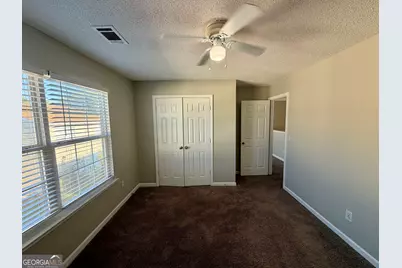 30 Highgate Trail, Covington, GA 30016 - Photo 12