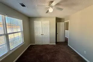 30 Highgate Trail, Covington, GA 30016 - Photo 12