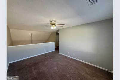 30 Highgate Trail, Covington, GA 30016 - Photo 16