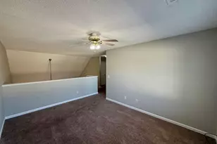 30 Highgate Trail, Covington, GA 30016 - Photo 16