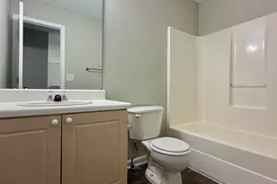 30 Highgate Trail, Covington, GA 30016 - Photo 14