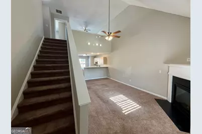 30 Highgate Trail, Covington, GA 30016 - Photo 2