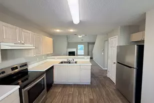30 Highgate Trail, Covington, GA 30016 - Photo 4