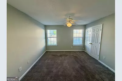 30 Highgate Trail, Covington, GA 30016 - Photo 8