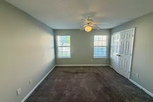 30 Highgate Trail, Covington, GA 30016 - Photo 8