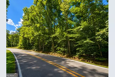 165 Cooper Valley Road, Martin, GA 30557 - Photo 1