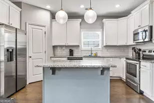 4201 Cornwall Dr, Forsyth, GA 31029 - Photo 4