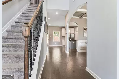 4201 Cornwall Drive, Forsyth, GA 31029 - Photo 2