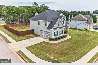 4201 Cornwall Drive, Forsyth, GA 31029 - Photo 28