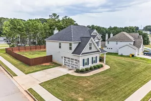 4201 Cornwall Dr, Forsyth, GA 31029 - Photo 28