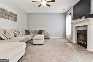 4201 Cornwall Dr, Forsyth, GA 31029 - Photo 6