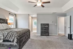 4201 Cornwall Dr, Forsyth, GA 31029 - Photo 20