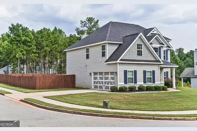 4201 Cornwall Drive, Forsyth, GA 31029 - Photo 26