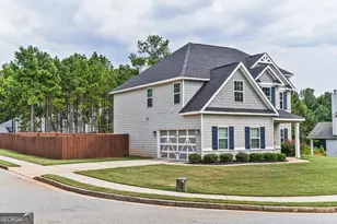4201 Cornwall Dr, Forsyth, GA 31029 - Photo 26