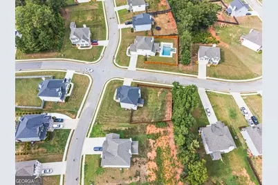 4201 Cornwall Drive, Forsyth, GA 31029 - Photo 34