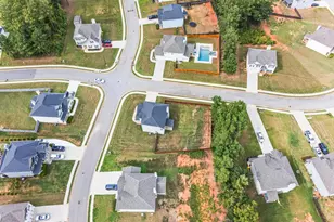 4201 Cornwall Dr, Forsyth, GA 31029 - Photo 34