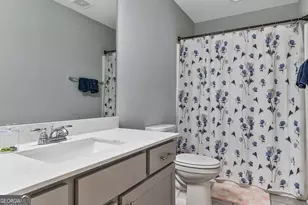 4201 Cornwall Dr, Forsyth, GA 31029 - Photo 18