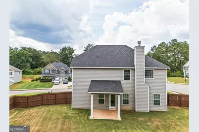 4201 Cornwall Drive, Forsyth, GA 31029 - Photo 30