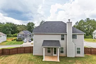 4201 Cornwall Dr, Forsyth, GA 31029 - Photo 30