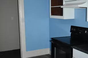 780 Ponce De Leon Ave, Macon, GA 31206 - Photo 22