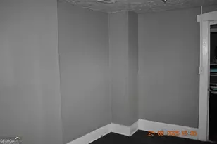 780 Ponce De Leon Ave, Macon, GA 31206 - Photo 18