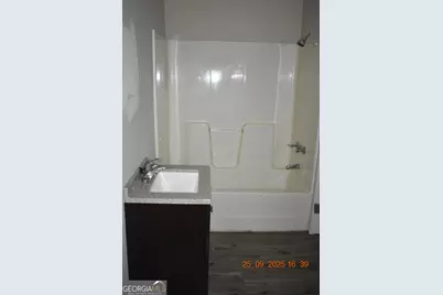 780 Ponce De Leon Avenue, Macon, GA 31206 - Photo 28