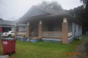 780 Ponce De Leon Ave, Macon, GA 31206 - Photo 2