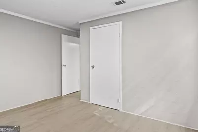 106 Grady Street, Griffin, GA 30223 - Photo 18