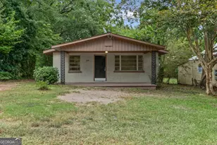 106 Grady St, Griffin, GA 30223 - Photo 2