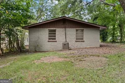 106 Grady Street, Griffin, GA 30223 - Photo 24