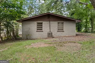 106 Grady St, Griffin, GA 30223 - Photo 24