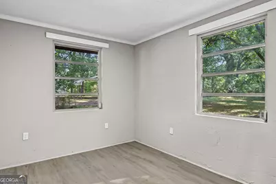 106 Grady Street, Griffin, GA 30223 - Photo 16