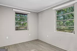 106 Grady St, Griffin, GA 30223 - Photo 16