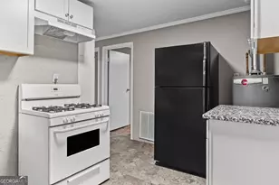 106 Grady St, Griffin, GA 30223 - Photo 12
