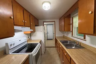 209 Bradwell St, Hinesville, GA 31313 - Photo 10