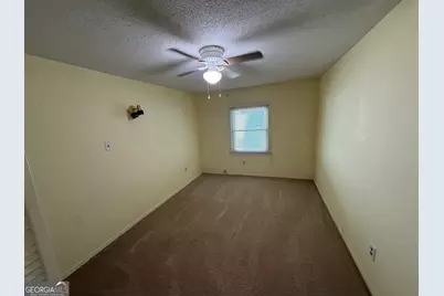 209 Bradwell Street, Hinesville, GA 31313 - Photo 22