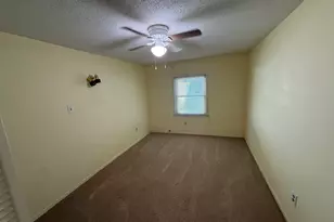 209 Bradwell St, Hinesville, GA 31313 - Photo 22