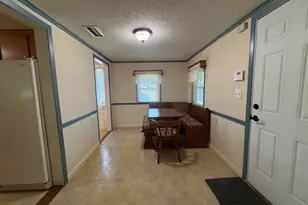 209 Bradwell St, Hinesville, GA 31313 - Photo 14