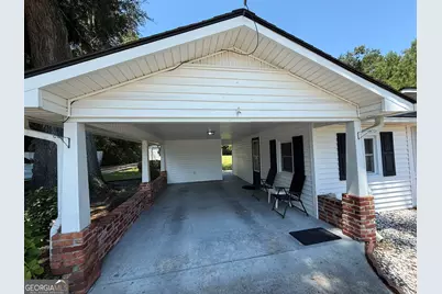 209 Bradwell Street, Hinesville, GA 31313 - Photo 30