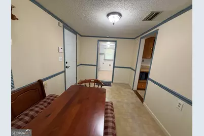 209 Bradwell Street, Hinesville, GA 31313 - Photo 16