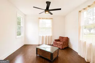 342 Rogers Ave, Macon, GA 31204 - Photo 46