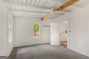 342 Rogers Ave, Macon, GA 31204 - Photo 64