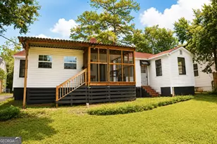 342 Rogers Ave, Macon, GA 31204 - Photo 54