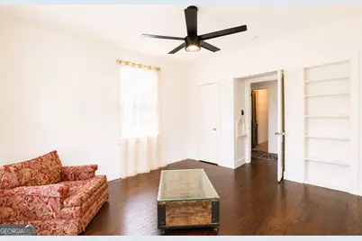 342 Rogers Avenue, Macon, GA 31204 - Photo 44