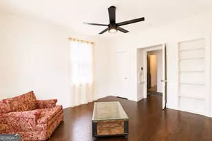 342 Rogers Ave, Macon, GA 31204 - Photo 44