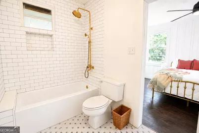 342 Rogers Avenue, Macon, GA 31204 - Photo 30