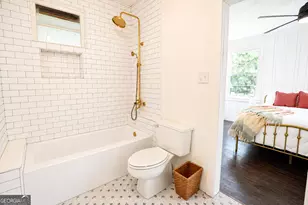 342 Rogers Ave, Macon, GA 31204 - Photo 30
